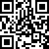 https://qudsonline.ir/x7LCq
