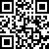https://qudsonline.ir/x8DGF