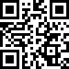 https://qudsonline.ir/x7wwL