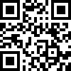 https://qudsonline.ir/x9zgd