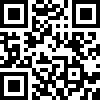 https://qudsonline.ir/xcSRH