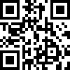 https://qudsonline.ir/x7vxH