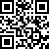 https://qudsonline.ir/x8tyk