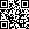 https://qudsonline.ir/xcwTw