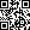 https://qudsonline.ir/xb2CM