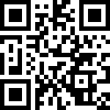https://qudsonline.ir/x844B