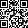 https://qudsonline.ir/x84Dc