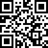 https://qudsonline.ir/xctYL