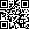 https://qudsonline.ir/x64s8