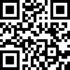 https://qudsonline.ir/xcRqx