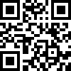 https://qudsonline.ir/xbx22
