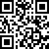 https://qudsonline.ir/xcxqS