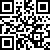 https://qudsonline.ir/xcx8P