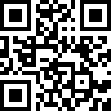 https://qudsonline.ir/xbGJV