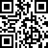 https://qudsonline.ir/x6tCb