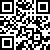 https://qudsonline.ir/x7mcC