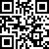 https://qudsonline.ir/x3kQ