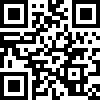 https://qudsonline.ir/xcrqk