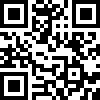 https://qudsonline.ir/x72XY