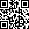 https://qudsonline.ir/x9d9X