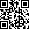 https://qudsonline.ir/x7gpf