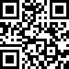 https://qudsonline.ir/x9GWY