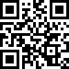 https://qudsonline.ir/xbNxq