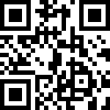 https://qudsonline.ir/x8NzM