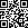 https://qudsonline.ir/xbTGk
