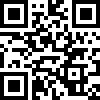 https://qudsonline.ir/xcMjv