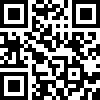 https://qudsonline.ir/x8rjF