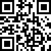 https://qudsonline.ir/x6HQL