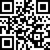 https://qudsonline.ir/x87jj