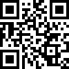 https://qudsonline.ir/xcwB9