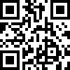 https://qudsonline.ir/x99Cz