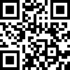 https://qudsonline.ir/xbYnt