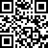 https://qudsonline.ir/x6K5c