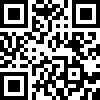 https://qudsonline.ir/xcSCw