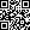 https://qudsonline.ir/xctpt