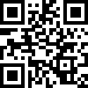 https://qudsonline.ir/xcS2j