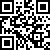 https://qudsonline.ir/x9R2d