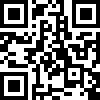 https://qudsonline.ir/xc5NJ