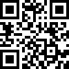 https://qudsonline.ir/xbWqq