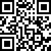 https://qudsonline.ir/x8n7m