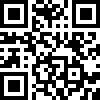https://qudsonline.ir/xbGz3
