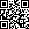 https://qudsonline.ir/xcNfs