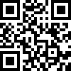 https://qudsonline.ir/xcnzH
