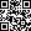https://qudsonline.ir/x6SMk