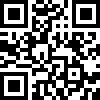 https://qudsonline.ir/xcNYX