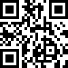 https://qudsonline.ir/xbqJ7